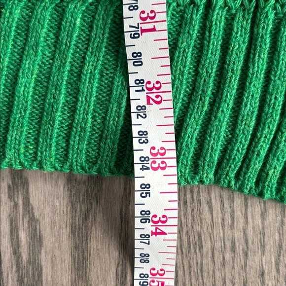 NEW Cardigan💚✨ - Picture 9 of 11